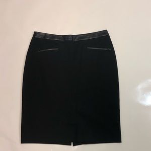 Talbots Skirt Size 8